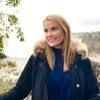 gabby_muntzing
